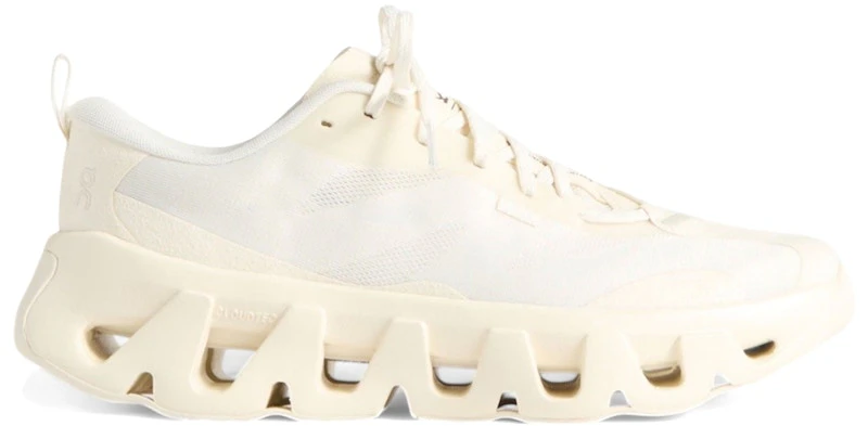 kith-x-on-k-tech-1-tofu-3-mg-10775560
