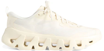 KITH x On K-Tech 1 'Tofu' 3MG10775560 KITH x On K-Tech 1 'Tofu' 3MG10775560