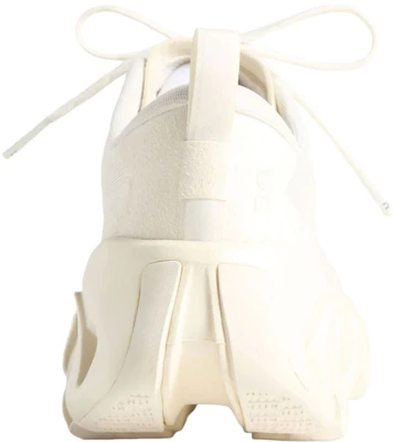 KITH x On K-Tech 1 'Tofu' 3MG10775560 Lookbook KITH x On K-Tech 1 'Tofu' 3MG10775560