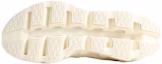 Shop KITH x On K-Tech 1 ''Tofu'' Sepatu Sneakers 3MG10775560