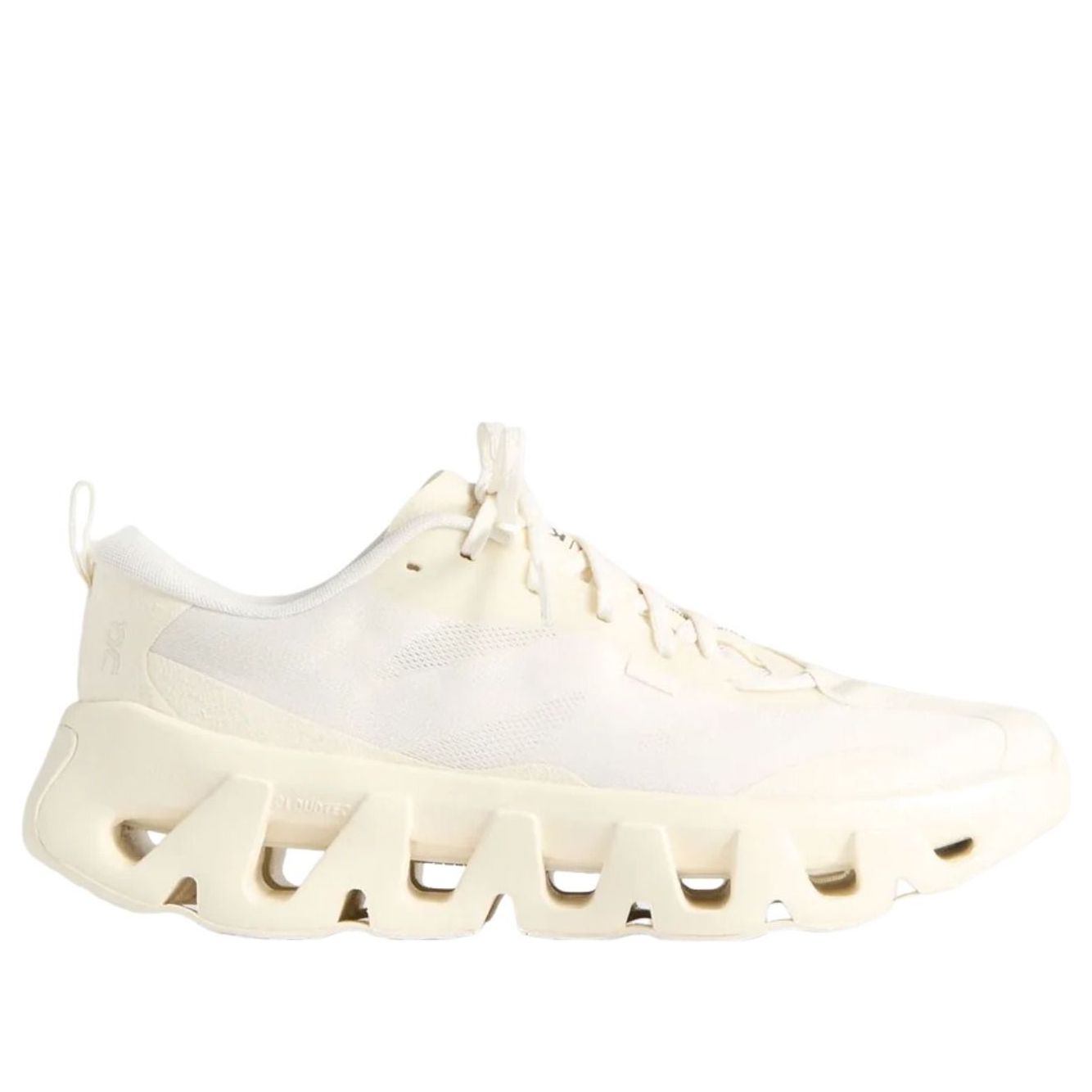 Purchase KITH x On K-Tech 1 ''Tofu'' Sepatu Sneakers 3MG10775560