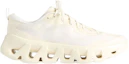 Purchase KITH x On K-Tech 1 ''Tofu'' Sepatu Sneakers 3MG10775560