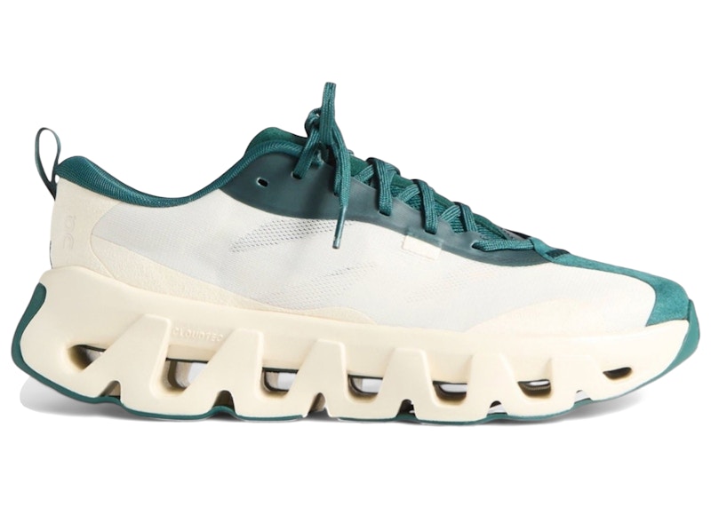 KITH x On K-Tech 1 'Tofu Sea Moss' 3MG10775561
