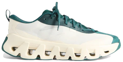 KITH x On K-Tech 1 'Tofu Sea Moss' 3MG10775561 KITH x On K-Tech 1 'Tofu Sea Moss' 3MG10775561