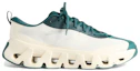 Buy KITH x On K-Tech 1 'Tofu Sea Moss' 3MG10775561