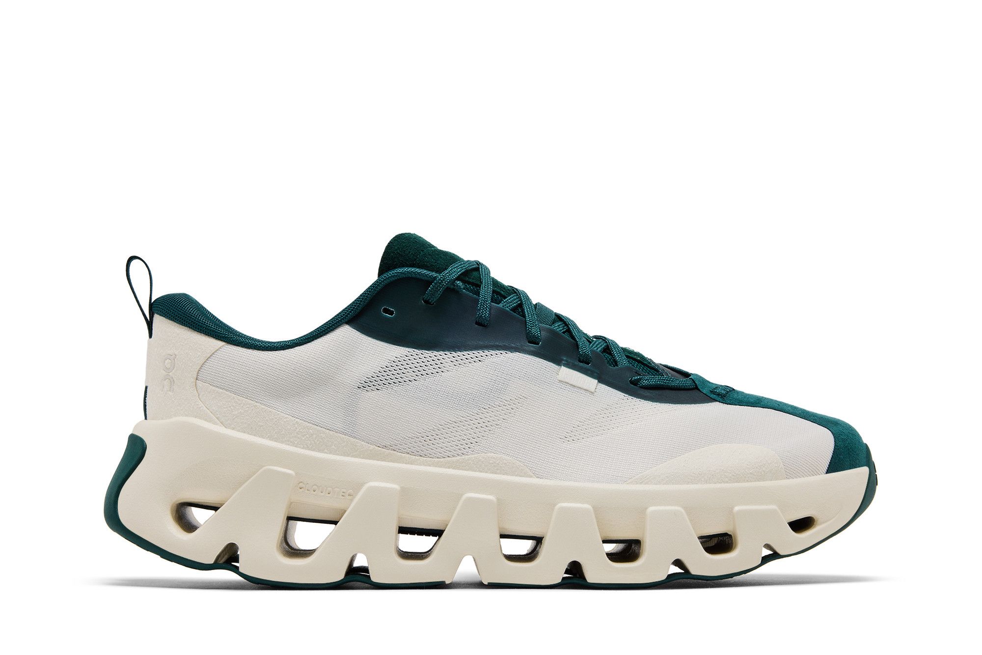 KITH x On K-Tech 1 'Tofu Sea Moss' 3MG10775561