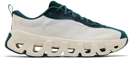 KITH x On K-Tech 1 'Tofu Sea Moss' 3MG10775561 KITH x On K-Tech 1 'Tofu Sea Moss' 3MG10775561