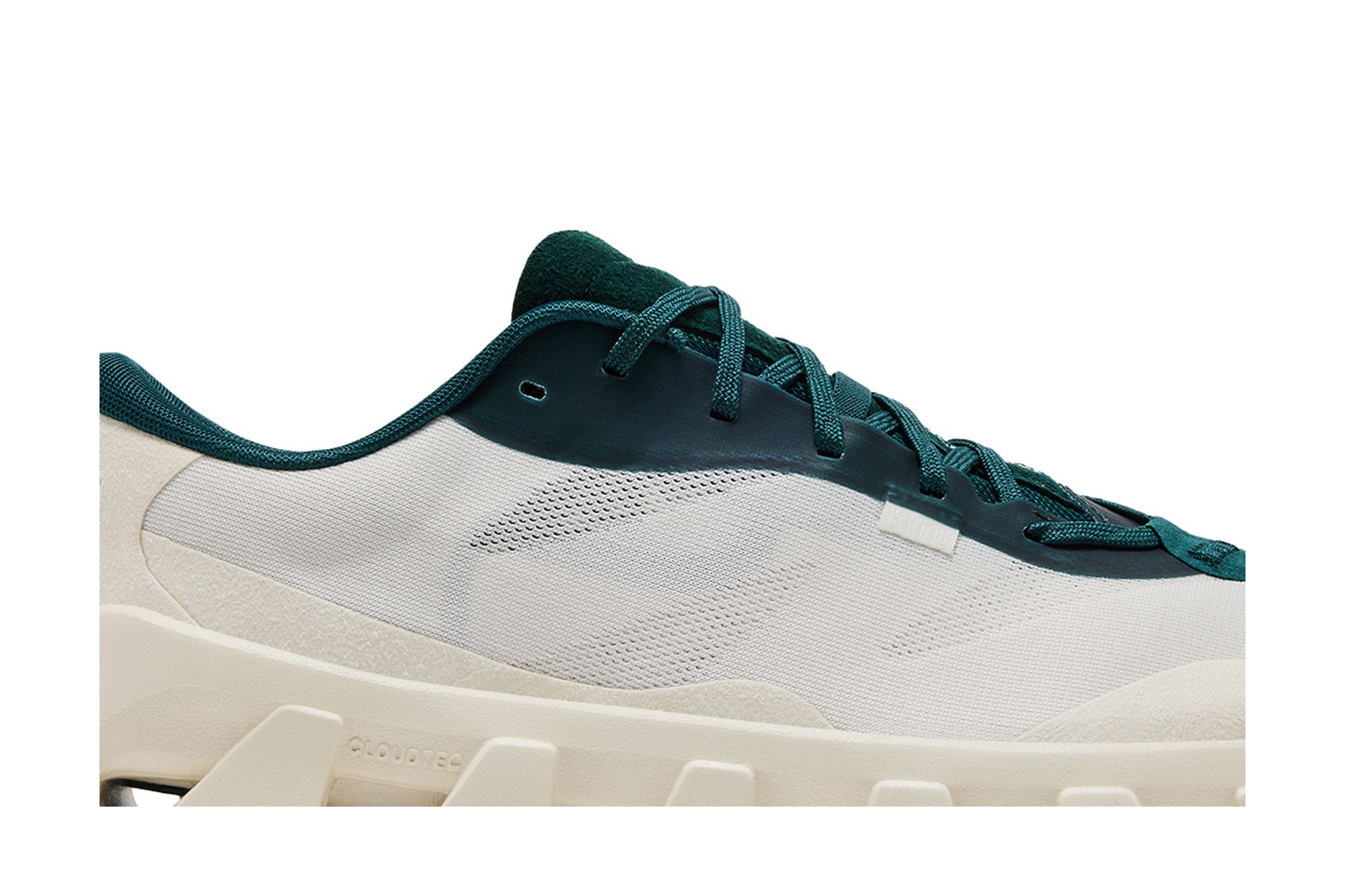 Order KITH x On K-Tech 1 'Tofu Sea Moss' 3MG10775561