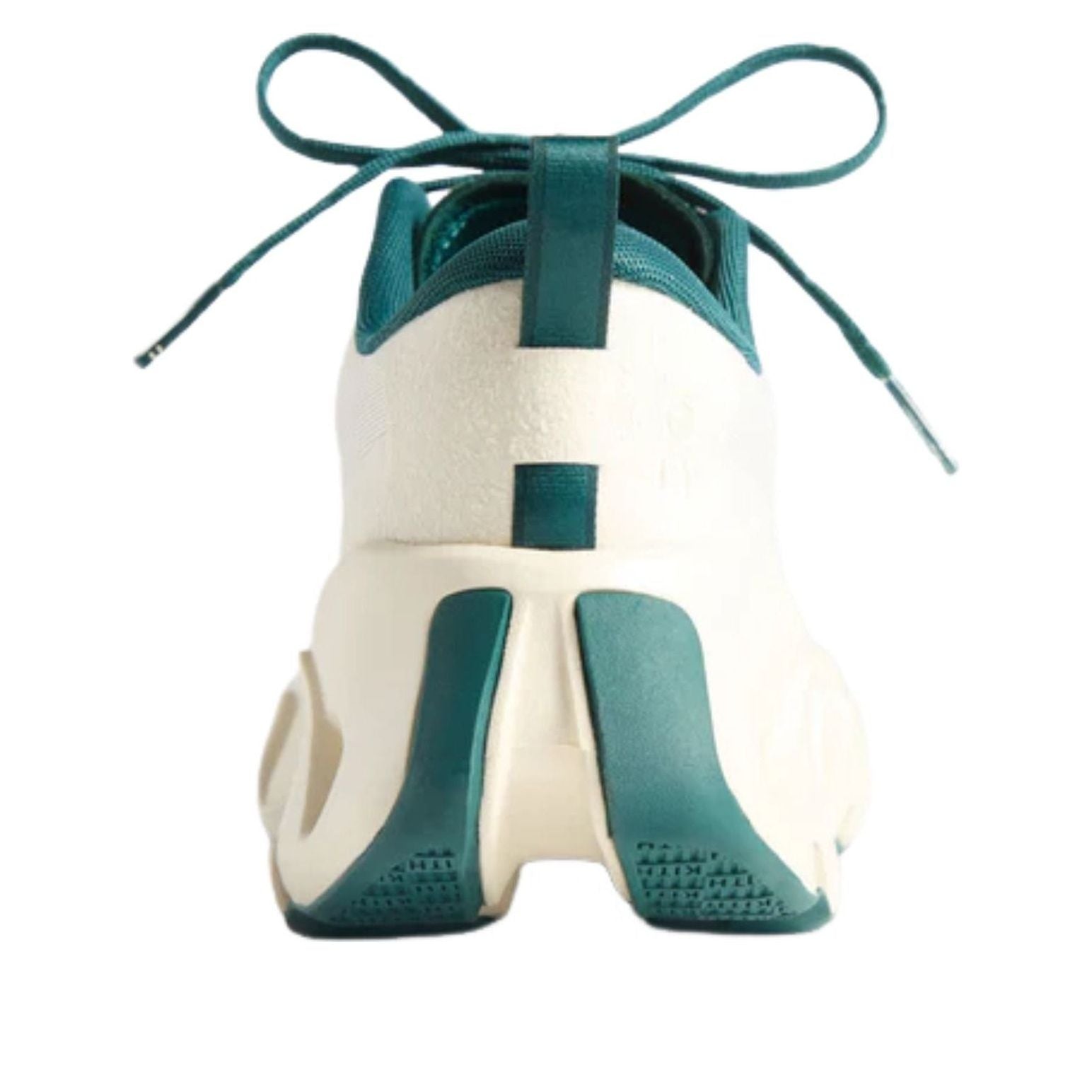 Lookbook KITH x On K-Tech 1 'Tofu Sea Moss' 3MG10775561