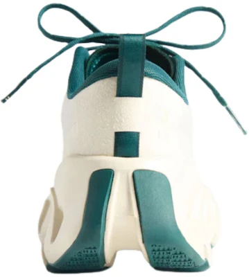 KITH x On K-Tech 1 'Tofu Sea Moss' 3MG10775561 Lookbook KITH x On K-Tech 1 'Tofu Sea Moss' 3MG10775561