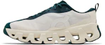 Lookbook KITH x On K-Tech 1 'Tofu Sea Moss' 3MG10775561