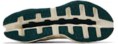 Shop KITH x On K-Tech 1 'Tofu Sea Moss' 3MG10775561