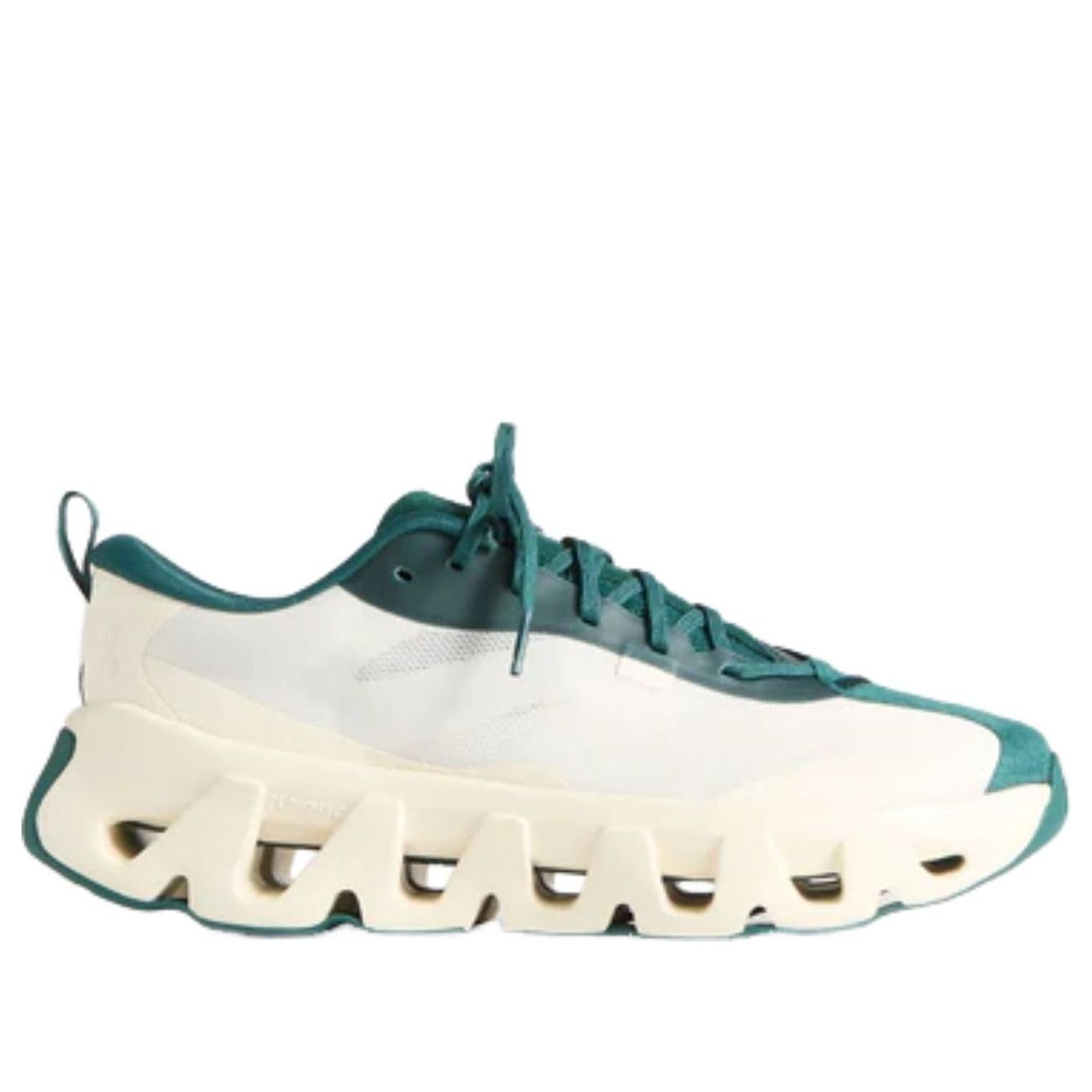 Purchase KITH x On K-Tech 1 'Tofu Sea Moss' 3MG10775561