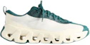 Purchase KITH x On K-Tech 1 'Tofu Sea Moss' 3MG10775561