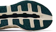 Purchase KITH x On K-Tech 1 'Tofu Sea Moss' 3MG10775561