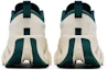 Details for KITH x On K-Tech 1 'Tofu Sea Moss' 3MG10775561