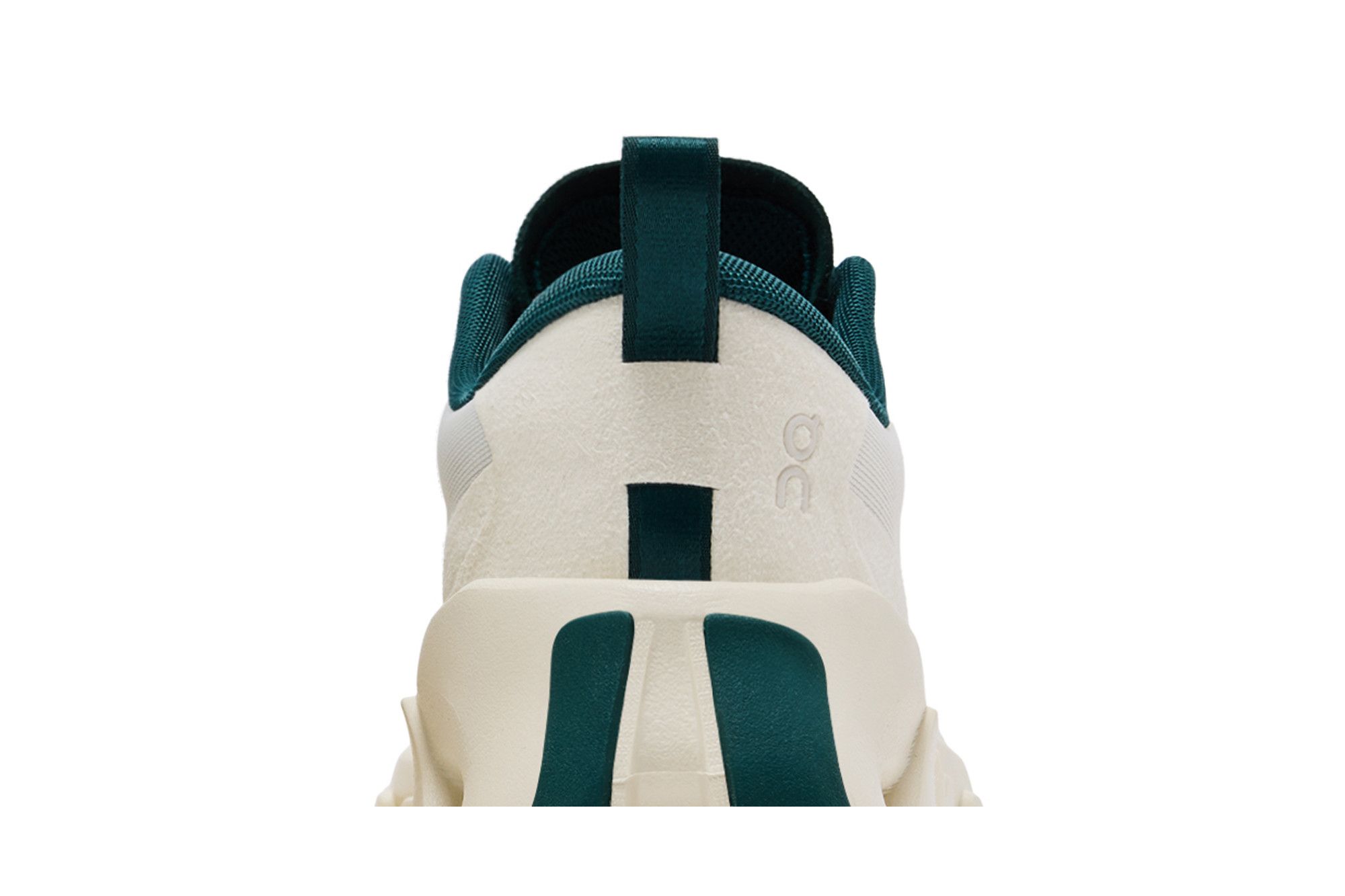 Sizing KITH x On K-Tech 1 'Tofu Sea Moss' 3MG10775561
