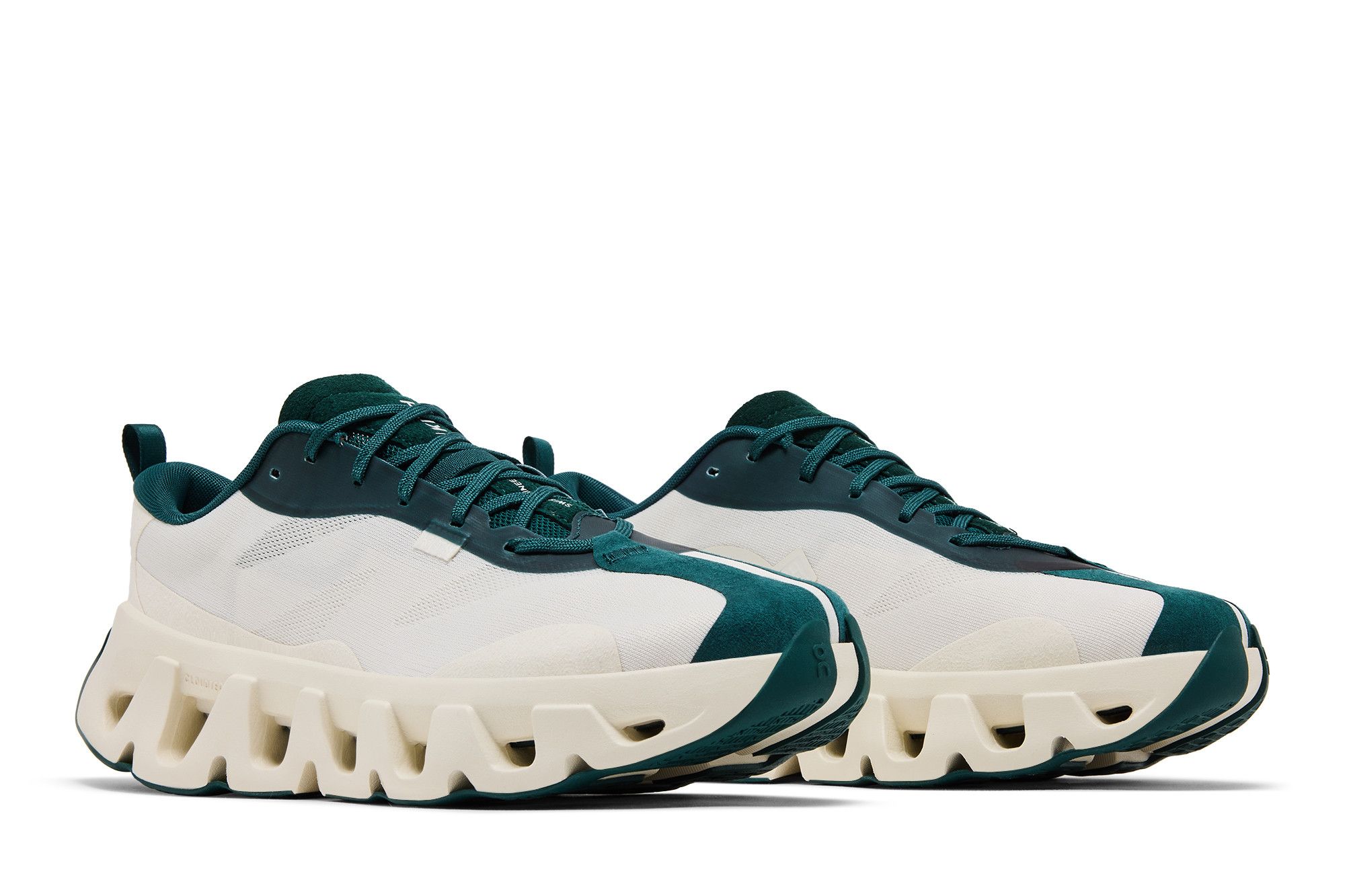 Cheap KITH x On K-Tech 1 'Tofu Sea Moss' 3MG10775561