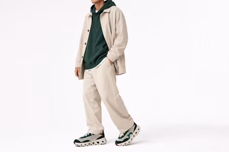 Order 키스 x 온 K-테크 2 ''스피룰리나 보리'' 3MG10844970