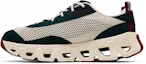 Shop Kith x On K-Tech 2 ''Spirulina Barley'' Hardloopschoenen 3MG10844970