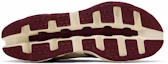 Purchase Kith x On K-Tech 2 ''Spirulina Barley'' Hardloopschoenen 3MG10844970