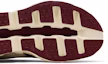 Details for Kith x On K-Tech 2 ''Spirulina Barley'' Hardloopschoenen 3MG10844970
