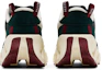 Sizing Kith x On K-Tech 2 ''Spirulina Barley'' Hardloopschoenen 3MG10844970