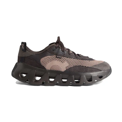 KITH On K-Tech 2 'Thorn Ganache'