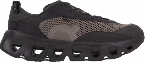 KITH x On K-Tech 2 'Thorn Ganache' 3MG10844969 KITH x On K-Tech 2 'Thorn Ganache' 3MG10844969