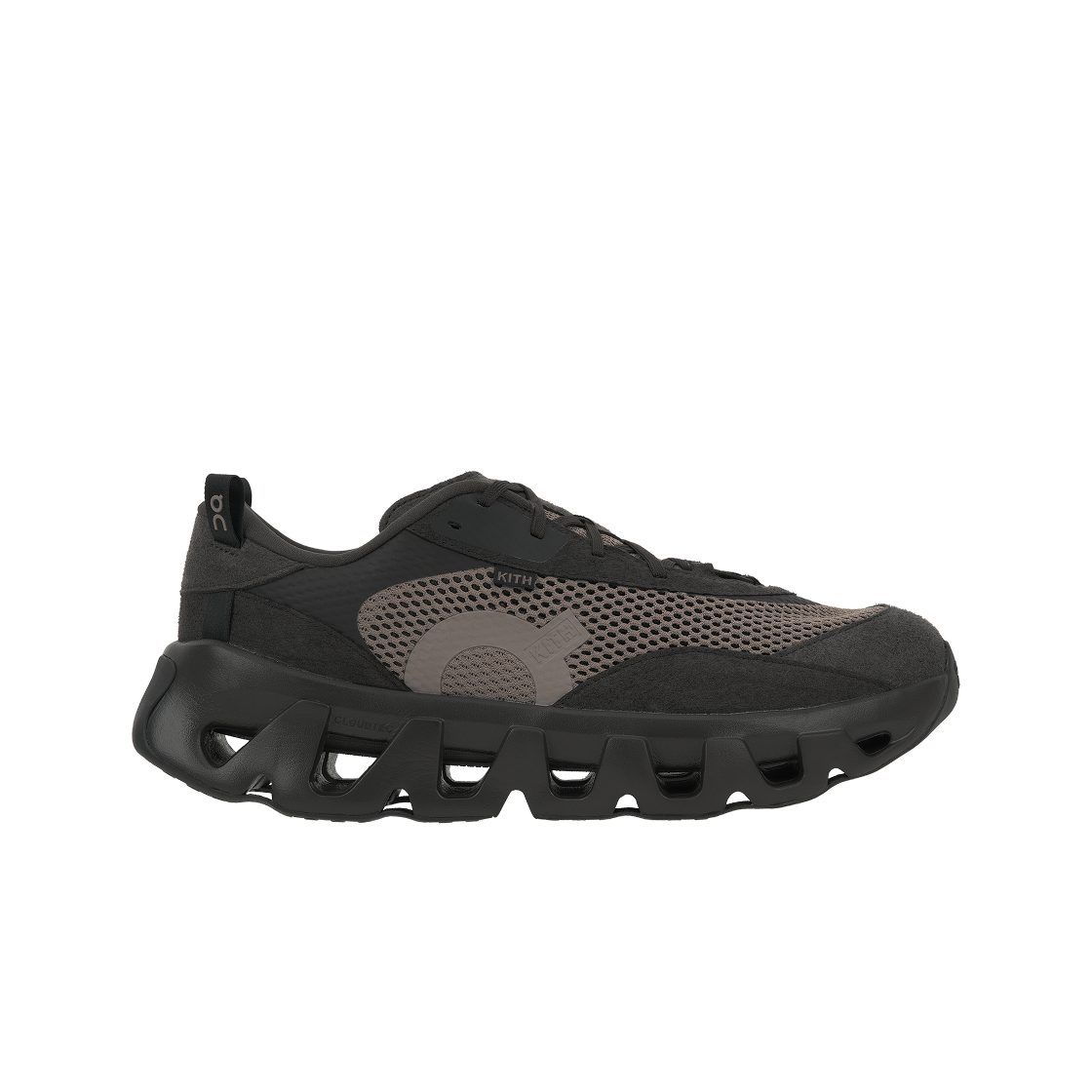 KITH x On K-Tech 2 'Thorn Ganache' 3MG10844969