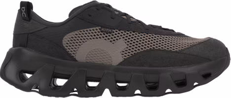 KITH x On K-Tech 2 'Thorn Ganache' 3MG10844969 KITH x On K-Tech 2 'Thorn Ganache' 3MG10844969
