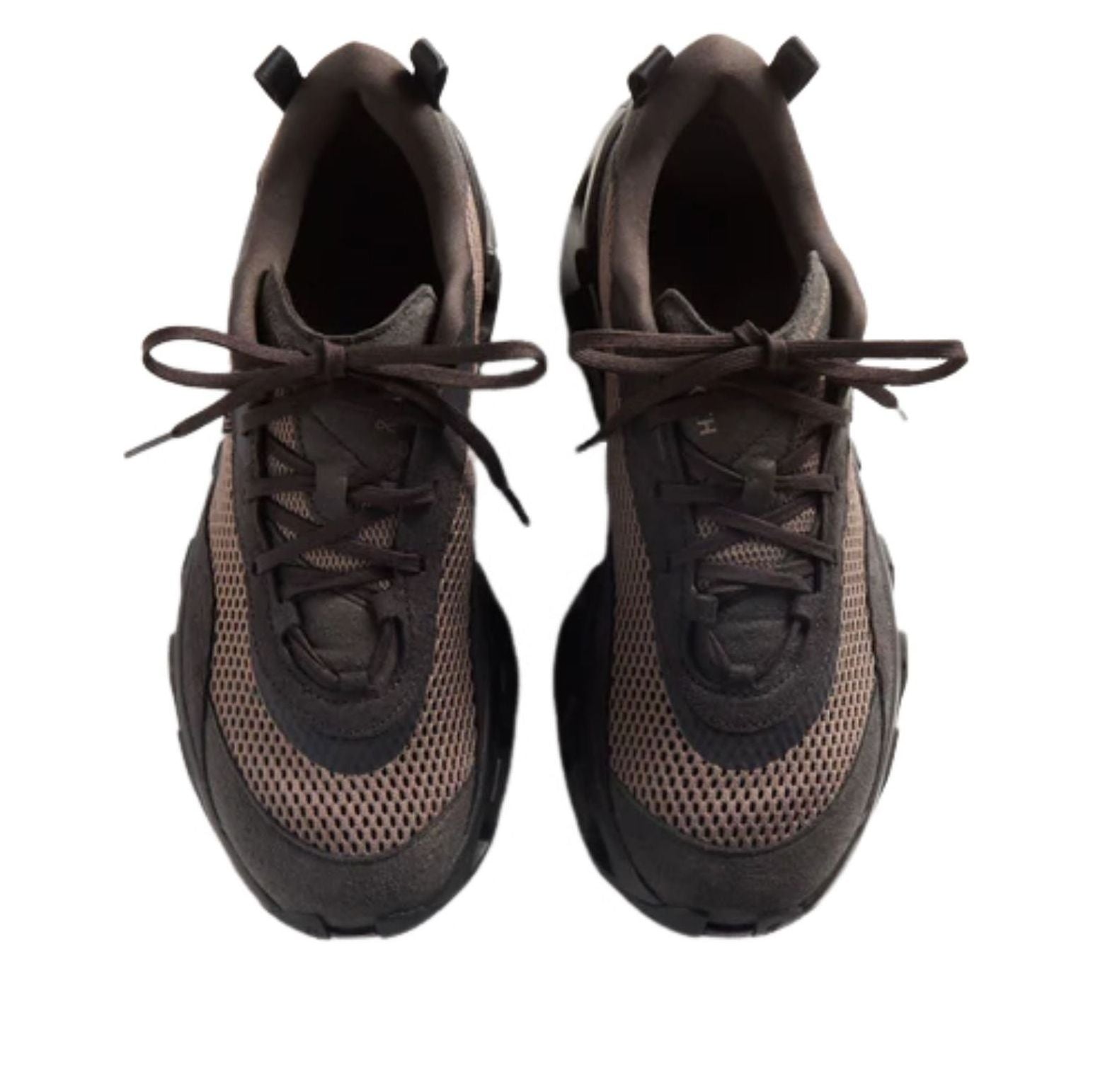 Order KITH x On K-Tech 2 'Thorn Ganache' 3MG10844969