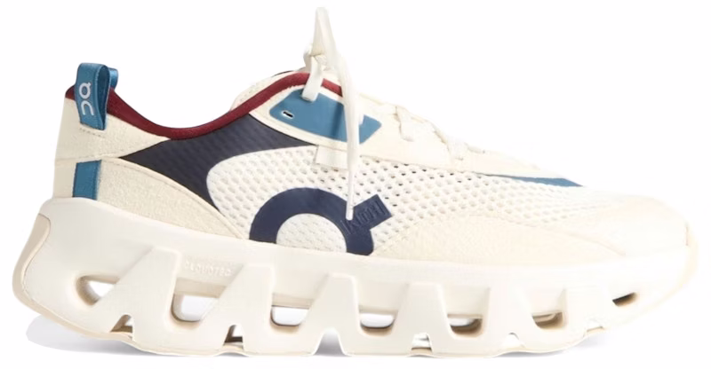 kith-x-on-k-tech-2-white-real-teal-3-mg-10841200