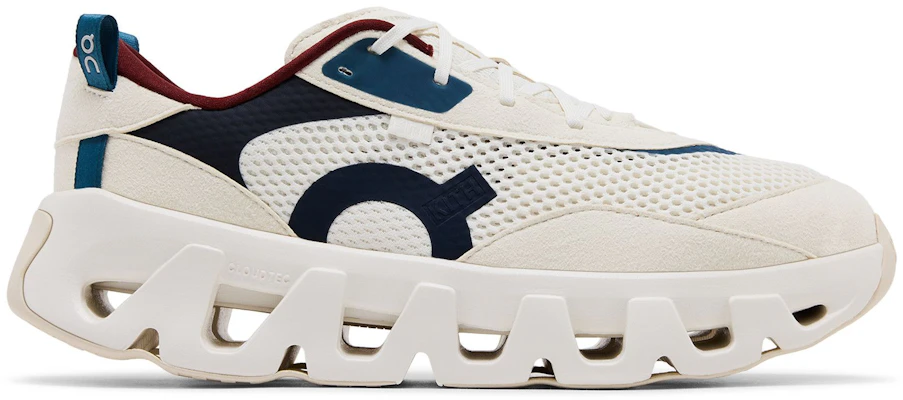 KITH x On K-Tech 2 白色真实蓝绿色 3MG10841200 Buy KITH x On K-Tech 2 白色真实蓝绿色 3MG10841200