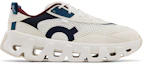 Buy KITH x On K-Tech 2 白色真实蓝绿色 3MG10841200
