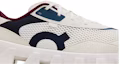 Order KITH x On K-Tech 2 白色真实蓝绿色 3MG10841200
