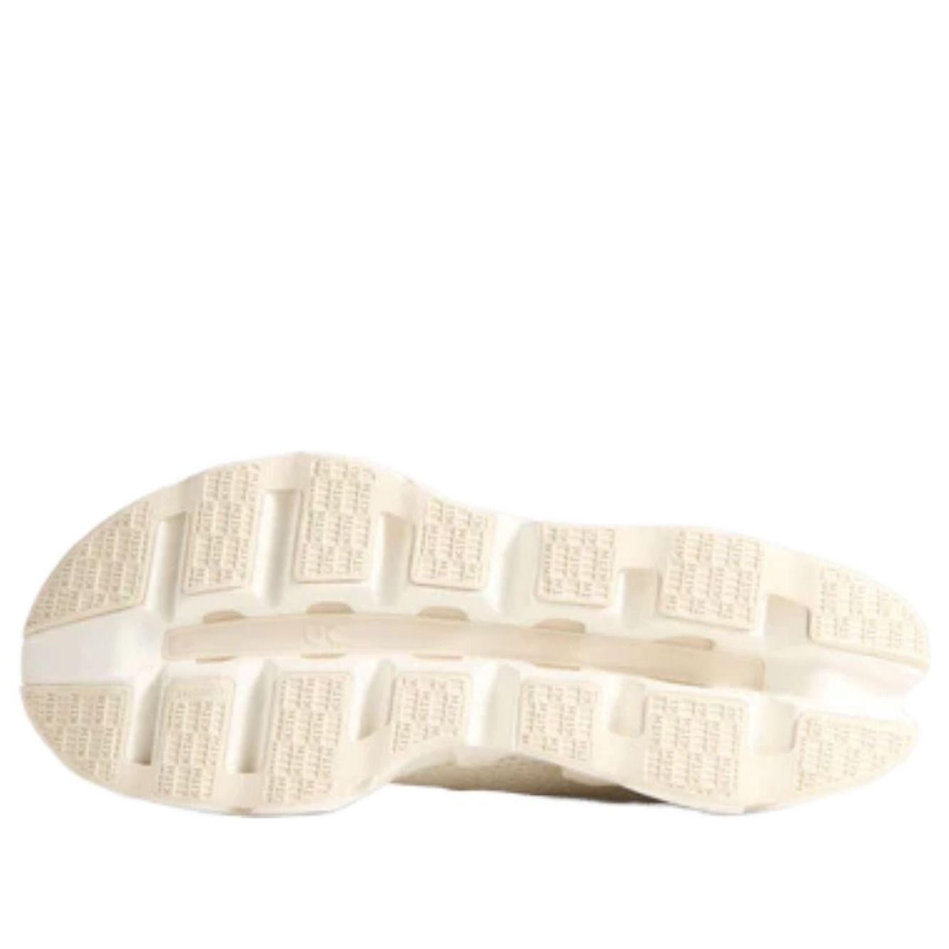 Lookbook KITH x On K-Tech 2 'White Real Teal' 3MG10841200