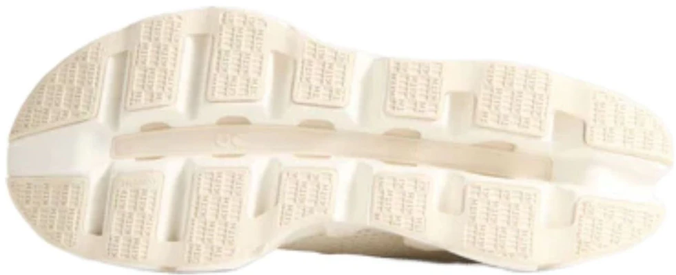 KITH x On K-Tech 2 'White Real Teal' 3MG10841200 Lookbook KITH x On K-Tech 2 'White Real Teal' 3MG10841200