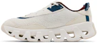 Shop KITH x On K-Tech 2 'White Real Teal' 3MG10841200