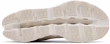 Shop KITH x On K-Tech 2 白色真实蓝绿色 3MG10841200