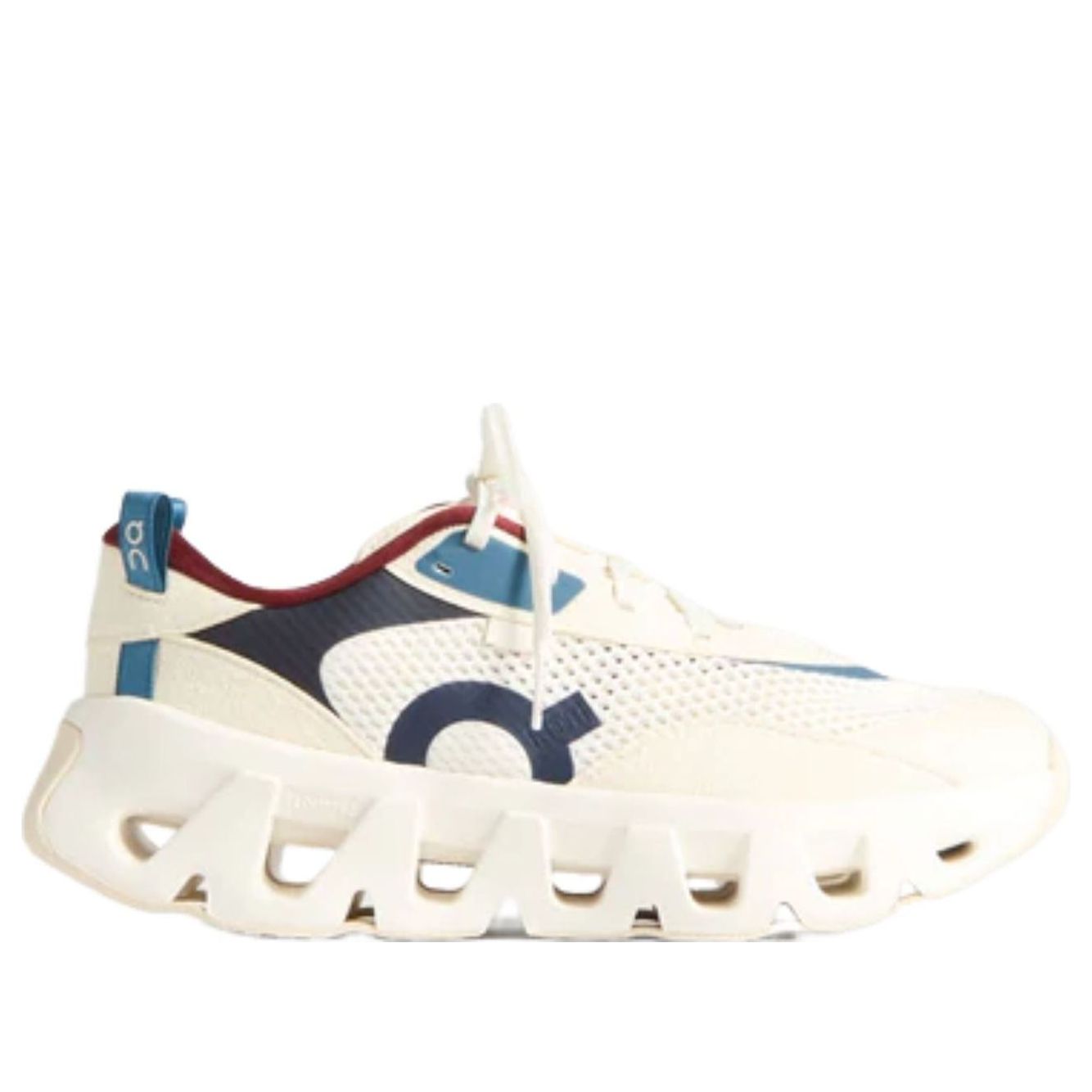 Purchase KITH x On K-Tech 2 'White Real Teal' 3MG10841200