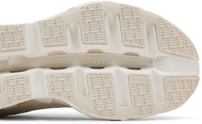 KITH x On K-Tech 2 白色真实蓝绿色 3MG10841200 Purchase KITH x On K-Tech 2 白色真实蓝绿色 3MG10841200