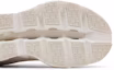 Purchase KITH x On K-Tech 2 白色真实蓝绿色 3MG10841200