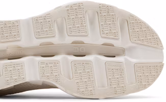Details for KITH x On K-Tech 2 ''Blanco Real Teal'' 3MG10841200