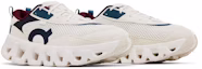 Cheap KITH x On K-Tech 2 白色真实蓝绿色 3MG10841200