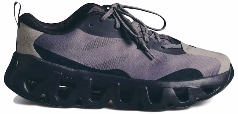 kith-x-on-running-k-tech-1-shark-ox-3-mg-10776093