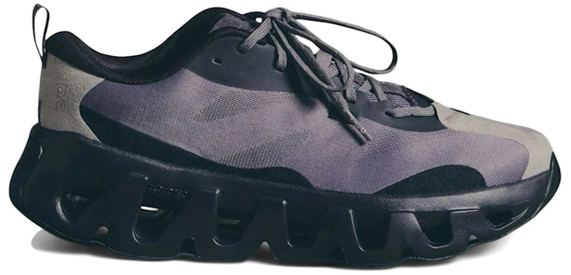 KITH x On昂跑 K-Tech 1 Shark Ox 联名款 3MG10776093 Buy KITH x On昂跑 K-Tech 1 Shark Ox 联名款 3MG10776093