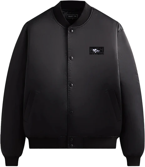 kith-x-peanuts-satin-bomber-jacket-black-fashionable-and-comfortable-khm-010889-001