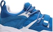 Order Kith x Puma Colette x Blaze of Glory 'Biru Kuat' 361317-01