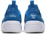 Kith x Puma Colette x Blaze of Glory 'Biru Kuat' 361317-01